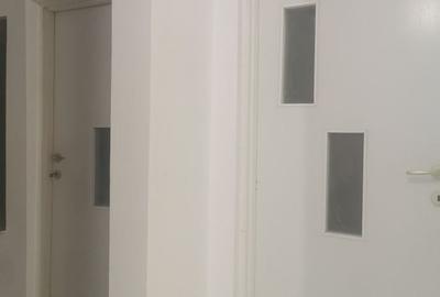 De vanzare Casa individuala curte proprie, Auchan Vitan, sector 3 - 6