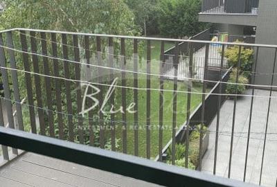 Apartament 2 camere cu loc de parcare situat in zona Icil - 6