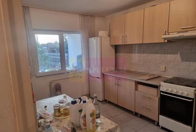 SADINA / GR - CASA P+1+M (5 CAM) DE VANZARE - 11