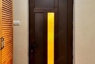 Casă cu 2 camere cu Canalizare în Ferentari - 3