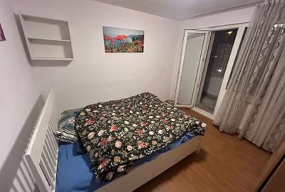 Titan 2 Camere Parter 52 Mp Instalatii Schimbate 12 Min Metrou - 3