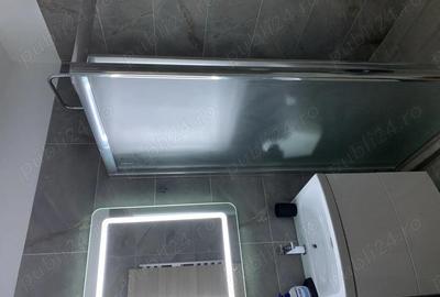 Garsonieră semidecomandată în Central - 1