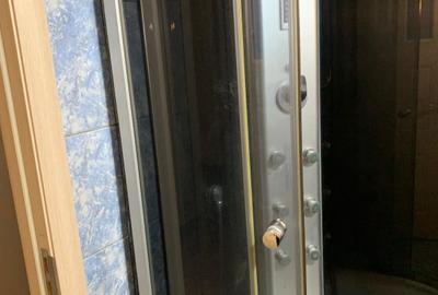 Apartament 2 camere decomandat  Bloc anvelopat  Zona Gorjului – Valea Lungă - 11