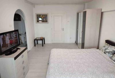 Garsonieră decomandată în Cazino - 4