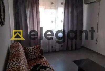 2 camere, decomandat, 54 mp, AC, mobilat, renovat, Brazda-CAS - 5