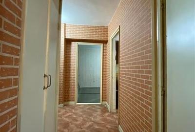 Apartament 2 camere de vanzare zona centrala Tulcea - 9