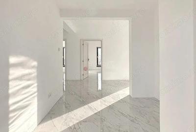 Curte Generoasa Compartimentare Practica - 19