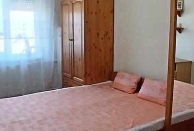 Apartament cu 3 camere în Rogerius - 3