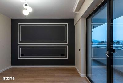 Apartament cu 4 camere în Central - 12