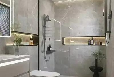 Apartament 3 camere - Titan Park, Sector 3 Apartament 3 camere - Titan Park, Sector 3 - 3