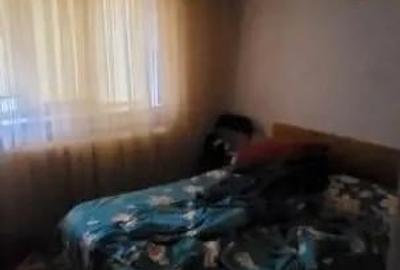 Apartament cu 2 camere semidecomandat în Inel II - 1