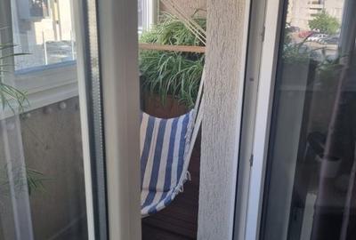 Finalizat! Apartament 2 Camere Gata de Mutare Popesti-Berceni! - 11