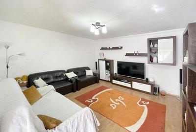 Casă cu 5 camere cu Teren 2085 Mp în Călugareni - 18