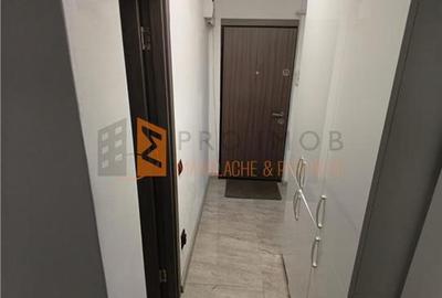 Apartament 3 camere cf 1 decomandat zona Unirii Nord - 13