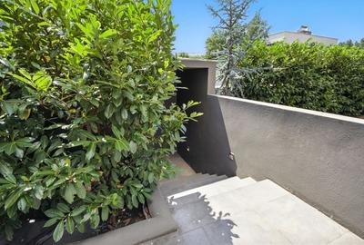 De închiriat Duplex 5 Camere | Grădina 250 mp | Floreasca - 17