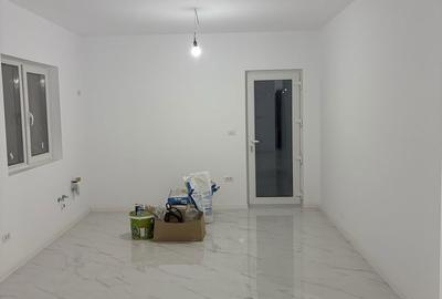 Casă cu 4 camere în Ișalnița - 2