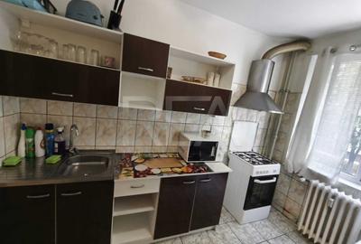 2 Camere Pacii - 4
