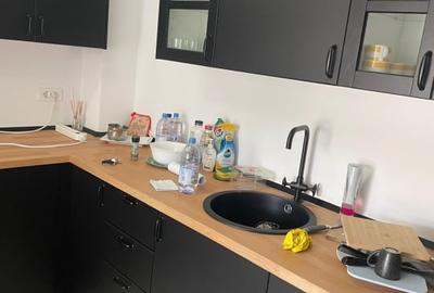 SPATIU DE INCHIRIAT TIMURI NOI-TINERETULUI - 11