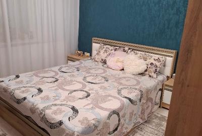 Vând Apartament 3 camere - 5