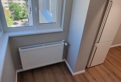 Apartament 4 Camere | 87 mp | Renovare 2025 | Finisaje Premium - 10