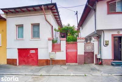 Garsonieră în Grivița