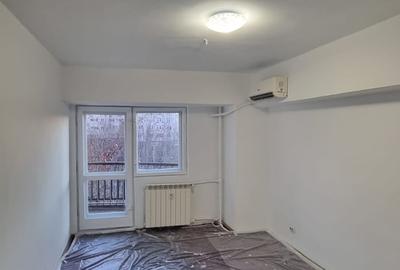 Apartament cu 3 camere decomandat în Unirii - 5