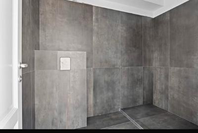 De vanzare Penthouse lux, Matei Basarab, sector 3 - 12