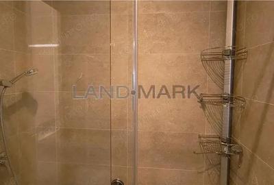 Apartament de lux, renovat si utilat, totul nou, ultracentral - 11