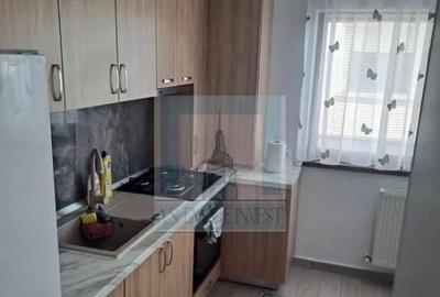 De vanzare apartament cu 2 camere/ Sanpetru - 5
