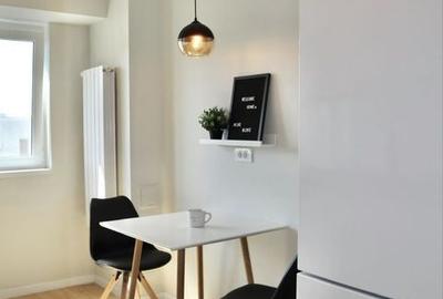 Apartament cu 2 camere semidecomandat în Crângași - 4