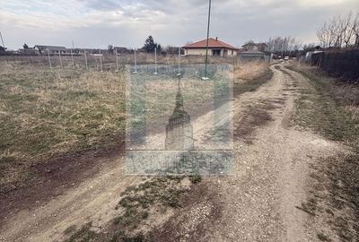 Spațiu comercial, în Stupini