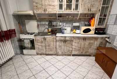 Apartament cu 4 camere - 4