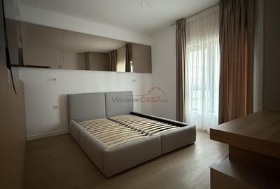 Duplex cu 4 camere cu Canalizare în Industriilor - 20