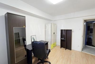 Apartament 3 camere de vanzare in Marasti, Cluj Napoca - 11