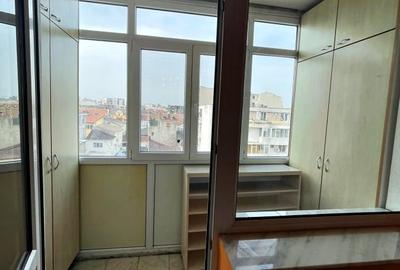 4 camere, proprietate deosebita, Centru - 32