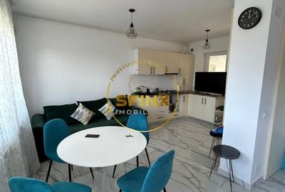 CASA BRAGADIRU | PET FRIENDLY | 4 CAMERE | 3 BAI | GRADINA CASA BRAGADIRU | PET FRIENDLY | 4 CAMERE | 3 BAI | GRADINA - 2
