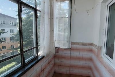 Apartament cu 2 camere în Central - 18