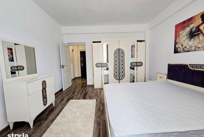 Apartament cu 2 camere decomandat în Dobroești - 3