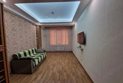 Apartament cu 2 camere decomandat în Chitila