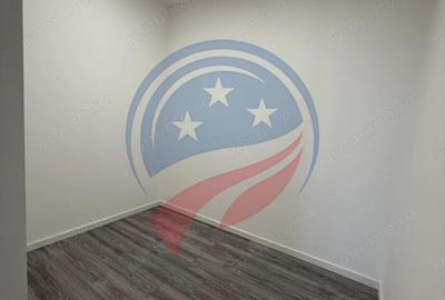 Casă cu Teren 270 Mp în Cârcea - 9