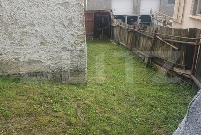 Casă individuală cu 5 camere cu Garaj în Schei - 3