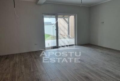 Duplex la doar 8 minute de Timisoara - 14