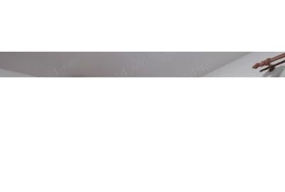 Apartament cu 2 camere decomandat în Gheorgheni - 2