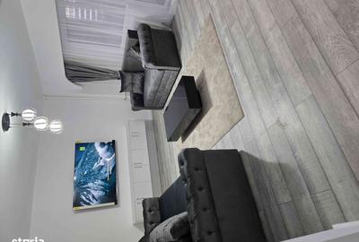 Apartament cu 2 camere în Berceni - 7