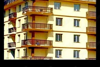 Ap. De vanzare in Vila in Bran 2 camere. - 2