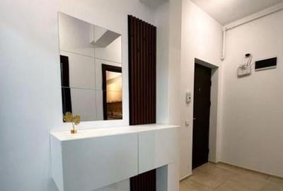 Dimitrie leonida oltenitei parter cu parcare - 6