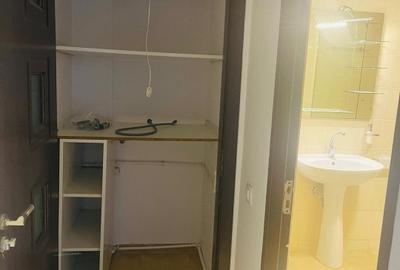 Colentina  6 Camere   Premium  Curte Proprie - 7