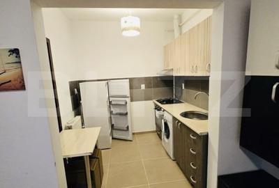 Apartament 2 camere, 41 mp, zona Tatarasi Apartament 2 camere, 41 mp, zona Tatarasi - 6