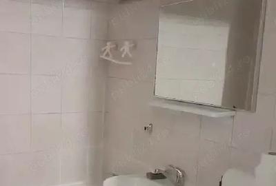 Apartament cu 2 camere nedecomandat în Prelungirea Ghencea - 2