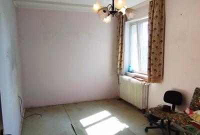 Megaocazie apartament 2 camere decomandat, etaj.8/10 - vizavi de Bucur Obor - 23
